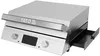 cumpără Grill profesional Yato YG-20071 în Chișinău 