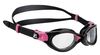cumpără Accesoriu pentru înot Cressi-Sub Ochelari inot FLASH black/pink (DE203054) în Chișinău 