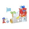купить Игрушка Hasbro G0665 Фигурка SAF Spidey Island в Кишинёве 