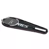 cumpără Echipament pentru badminton miscellaneous 6469 Paleta badminton Abisal NR305 Carbon 14-00-326 în Chișinău 