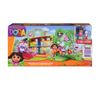 cumpără Jucărie Spin Master 6073669 Набор Casita Playset (Sounds Only) în Chișinău 