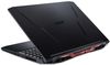 cumpără Laptop Acer AN515-45 Shale Black (NH.QBCEU.013) Nitro în Chișinău 