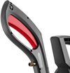 купить Мойка высокого давления Ronix RP-0140 в Кишинёве 