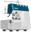 cumpără Mașină de surfilat Pfaff Admire Air 1000 în Chișinău 