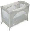 купить Манеж Joie P1807ABWHE000 co-sleeper Kubbie Sleep Wheat в Кишинёве 