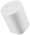 купить Колонка портативная Bluetooth Acme SP109W Dynamic White в Кишинёве 