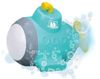 купить Игрушка для купания Bburago 16-89009 Jr. Captain's Gift , cod 47402 в Кишинёве 