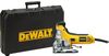 купить Электролобзик DeWalt DW333K в Кишинёве 