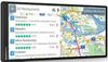 cumpără Navigator GPS Garmin Drive 8.8" (010-04320-10) în Chișinău 