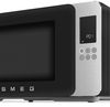 cumpără Cuptor cu microunde SMEG MOC01BLMEU în Chișinău 