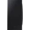 cumpără Soundbar Samsung HW-Q800D/UA în Chișinău 