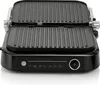 cumpără Grill-barbeque electric Gorenje GCG2100S în Chișinău 