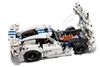 купить Конструктор Lego 42234 Technic Masina sport Dodge Viper GTS-R в Кишинёве 