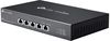 купить Switch/Коммутатор TP-Link DS105X 5-Port в Кишинёве 