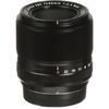 купить Объектив FujiFilm Fujinon XF60mm F2.4 R Macro в Кишинёве 
