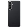 купить Чехол для смартфона Pitaka Samsung 26 Edge (Black/Grey) (KS2601) в Кишинёве 