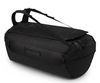 купить Сумка дорожная Osprey Transporter 150 Raven Black/Black (843820194289) в Кишинёве 