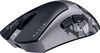 cumpără Mouse gaming Razer RZ01-05330300-R3M1 DeathAdder V4 Pro NiKo Edition Wireless în Chișinău 