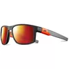 купить Защитные очки Julbo STREAM BLACK/ORANGE SP3CF RED в Кишинёве 