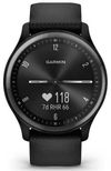 купить Фитнес-трекер Garmin vívomove Sport (010-02566-00) в Кишинёве 