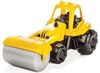 купить Машина Pilsan 06528 Mașinuțe Mini - Construction в Кишинёве 