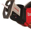 купить Пила Milwaukee 4933411925 C12HZ-0 в Кишинёве 