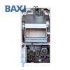 купить Газовый котел Baxi ECO Four 24kw в Кишинёве 