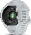 cumpără Ceas inteligent Garmin Forerunner 70, GPS, Whitestone, WW (010-04307-01) în Chișinău 