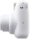 cumpără Aparat foto instant FujiFilm Instax Mini 12 Clay White în Chișinău 