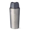 купить Термокружка Primus TrailBreak Vacuum Mug 0.35L, P7379х в Кишинёве 