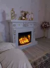 cumpără Șemineu electric Royal Flame Dioramic 33 W LED FX în Chișinău 