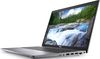 купить Ноутбук Dell Latitude 5520 Gray (273656045) в Кишинёве 