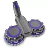 купить Щетка для пылесоса Accessories for Dyson BED-30-D, V7 V8 V10 V11 в Кишинёве 