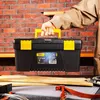 купить Система хранения инструментов Deli DLE432417 в Кишинёве 