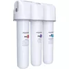 cumpără Filtru de curgere pentru apă Aquaphor 528171 ECO H Pro în Chișinău 