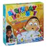 cumpără Joc educativ de masă Hasbro E0887 Nesuflabilul în Chișinău 