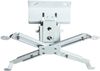 cumpără Accesoriu p/u proiector miscellaneous PM4365F Projector Mount, Rotate 360°, Adjustable Length 290-510mm în Chișinău 