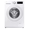 cumpără Mașină de spălat frontală Samsung WW80FG5L32TELE în Chișinău 