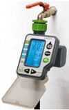 cumpără Programator pentru irigarea automată Hydro S Programator de robinet Amico+ 3/4"-1" (0892288) în Chișinău 