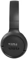 купить Наушники беспроводные JBL Tune 510BT Black в Кишинёве 