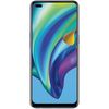 купить Смартфон  6.43" OPPO Reno4 Lite EU 128GB Black 8GB RAM, Mediatek Helio P95 MT6779V Octa-core, PowerVR GM9446, DualSIM, 6.43" 1080x2400 IPS 409 ppi, QuadCam 48MP&8MP&2MP&2MP, front 16MP&2MP, LED flash, 4015mAh,WiFi, BT5.1, LTE, Android 10 (ColorOS 7.2) в Кишинёве 