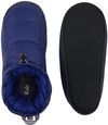 купить Спортивная обувь Rab Cirrus Hut Boot Nightfall Blue XL (QAJ-04-NFB-XLG) в Кишинёве 