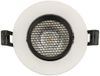 купить Освещение для помещений LED Market Downlight COB 8W, 4000K, OC-CLCOB-A125, White+Black в Кишинёве 