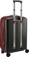 купить Чемодан THULE 3203925 Subterra Spinner 63 cm / 25 63 L softside ember в Кишинёве 