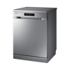 Dish Washer Samsung DW60A6092FS/WT 