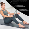 Inel / cerc pilates d=35 cm Schildkrot  960032 (10774) 