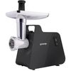 cumpără Mașină de tocat carne Gorenje MG2001SB în Chișinău 
