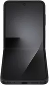 купить Смартфон Samsung F761B Flip7FE 5G 8/128GB Black в Кишинёве 