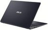 cumpără Laptop ASUS E510MA-BR610 în Chișinău 