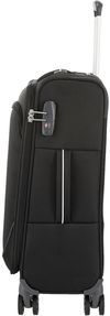 купить Чемодан Samsonite Popsoda (123537/1041) в Кишинёве 